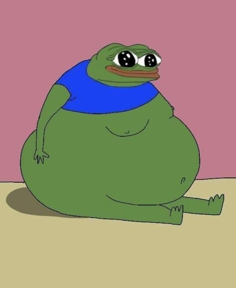 구마PC방 이미지