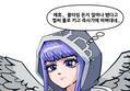 썸네일 이미지