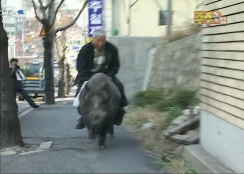 더캠PC방 이미지