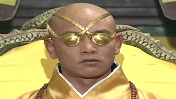더캠PC방 이미지
