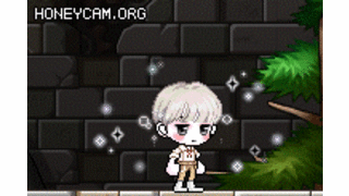 갤러리 프리뷰 이미지