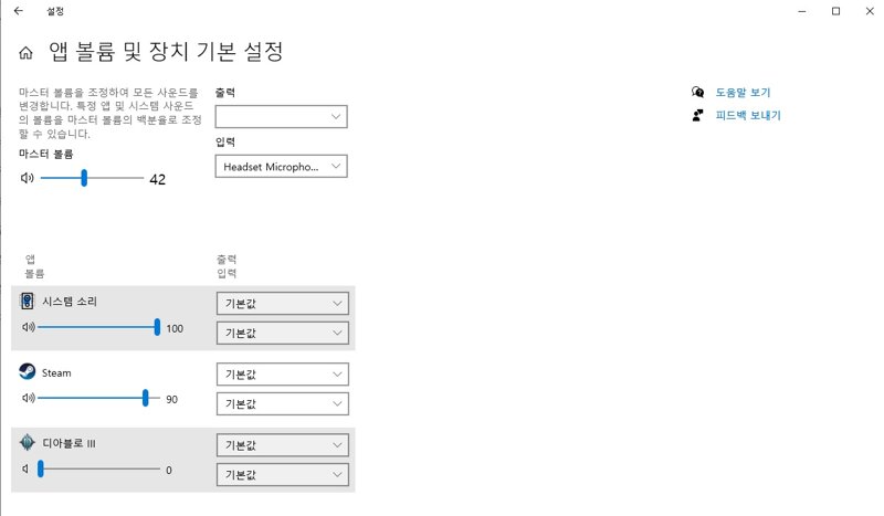 첨부파일1