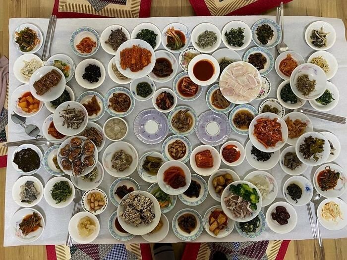 오버워치2 인벤 : 전라도 클라스 - 오버워치2 인벤 자유게시판 전라도 클라스