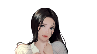 갤러리 프리뷰 이미지