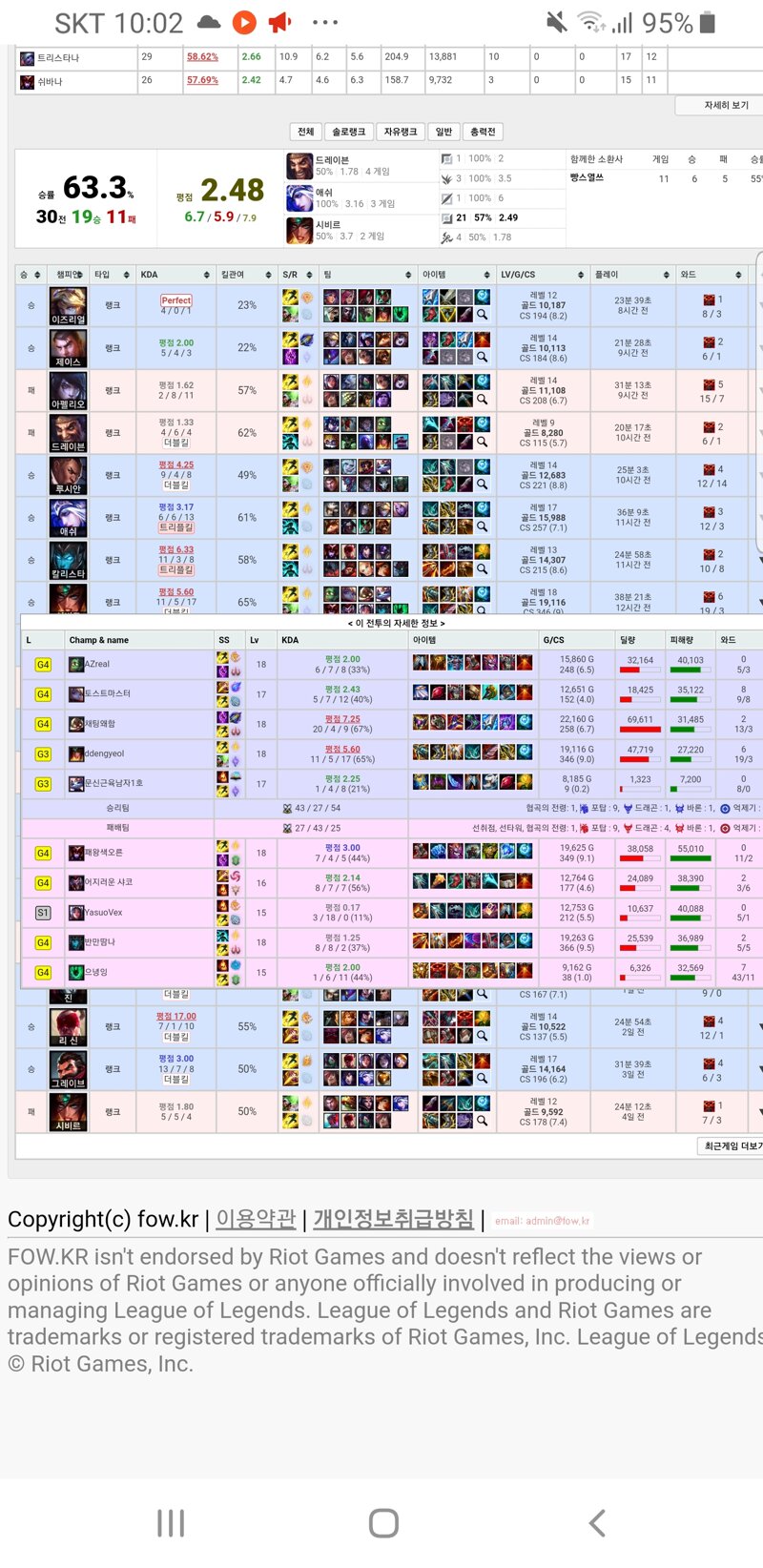룰라PC방 이미지