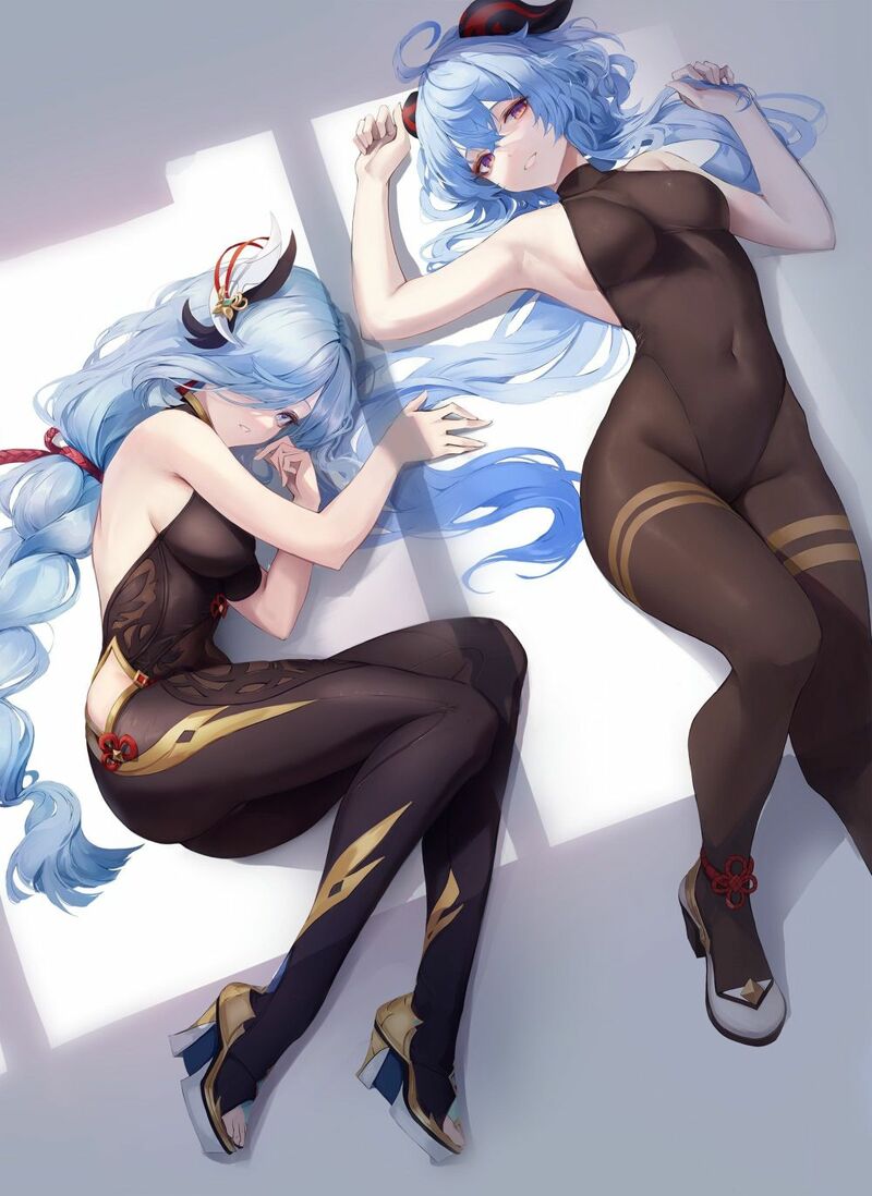 포도PC 이미지