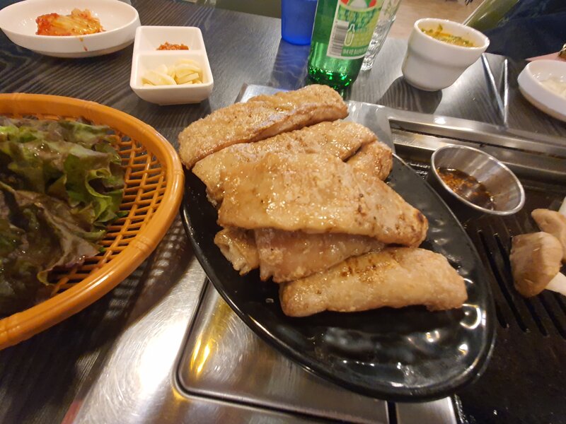 막창 굿! - 디아블로2 자유 게시판 - 디아블로2 인벤 막창 굿! - 디아블로2 자유 게시판