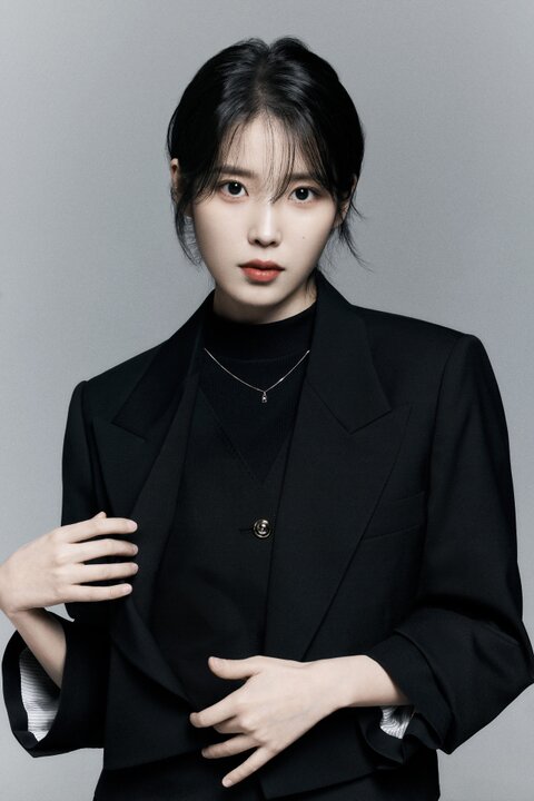 이슈헤어샵 이미지