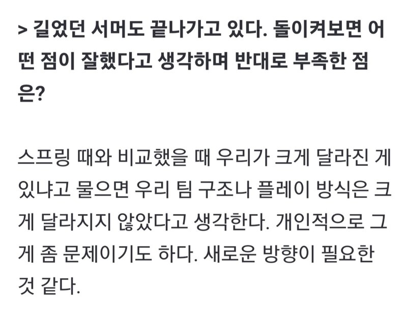 구마PC방 이미지