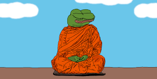 신*선 이미지