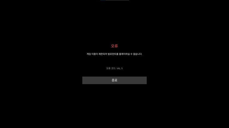 첨부파일1
