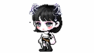 갤러리 프리뷰 이미지