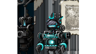 갤러리 프리뷰 이미지