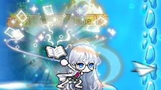 갤러리 프리뷰 이미지