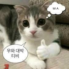더가까운PC방 이미지