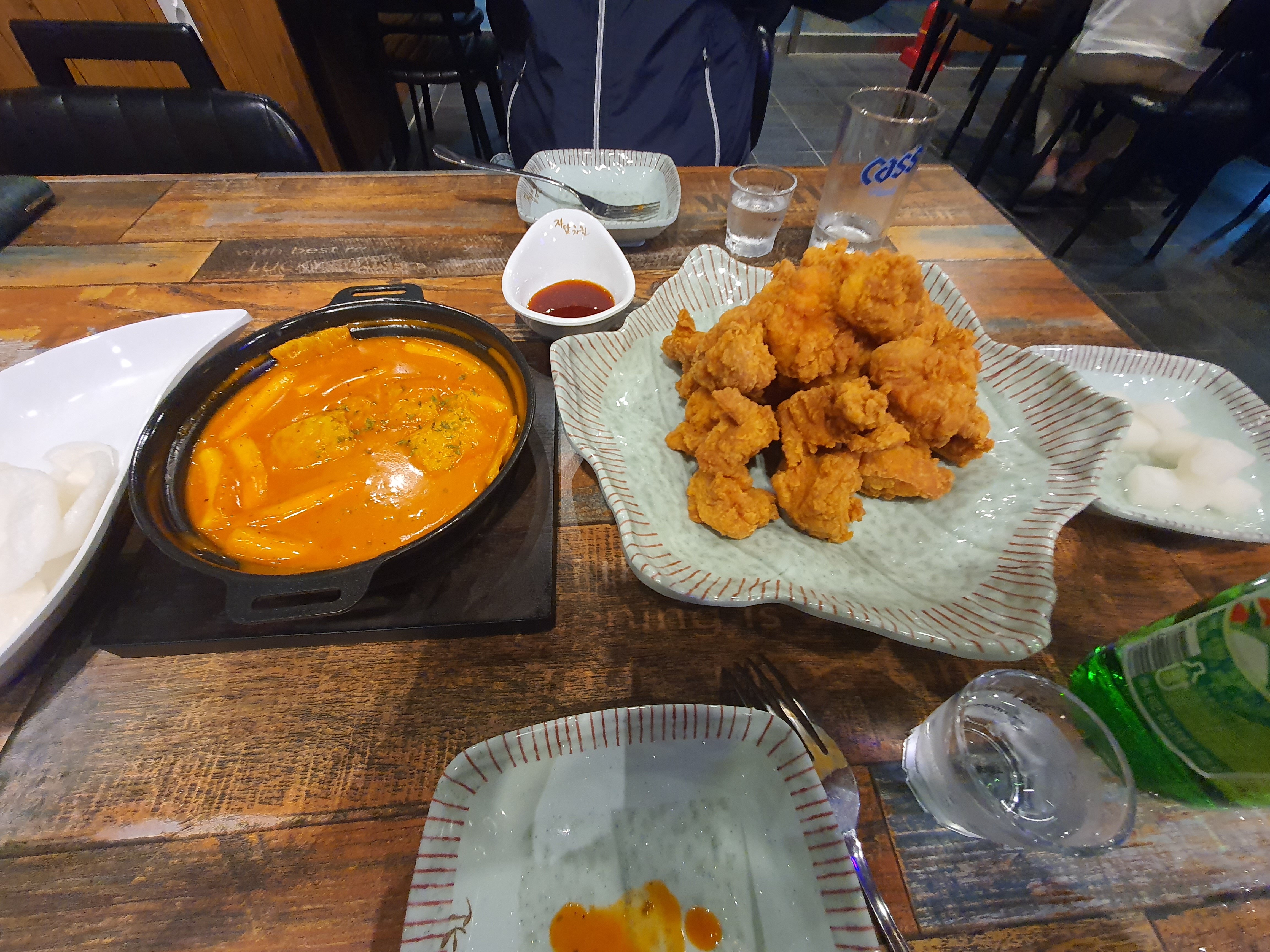 늦은 맛저ㅎ - 디아블로2 자유 게시판 - 디아블로2 인벤 늦은 맛저ㅎ - 디아블로2 자유 게시판