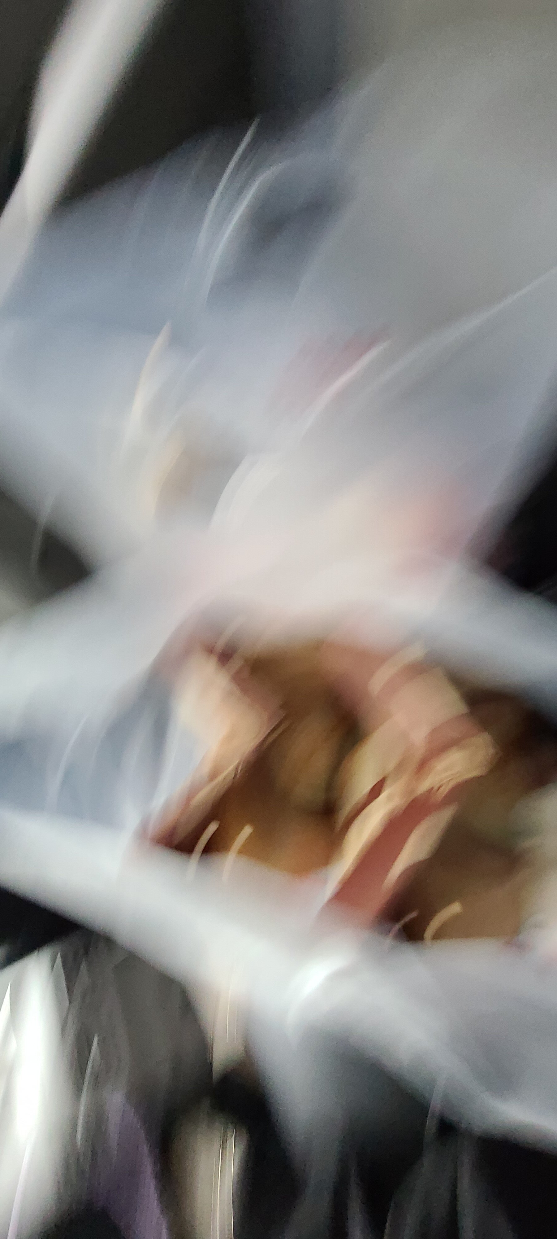 메이플스토리 인벤 : ㅈㅇ)쌀통닭 쌀통닭 - 메이플스토리 인벤 자유게시판