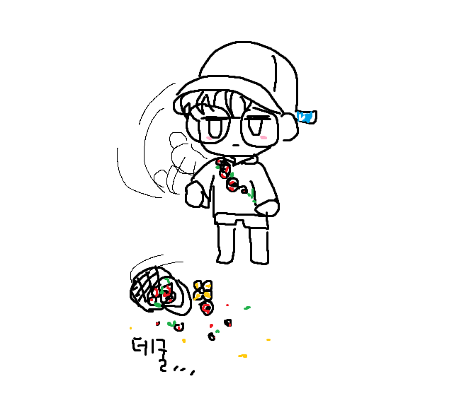 33돼지야 이미지
