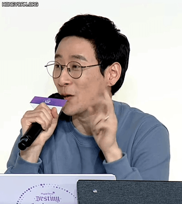 라아헤어 이미지