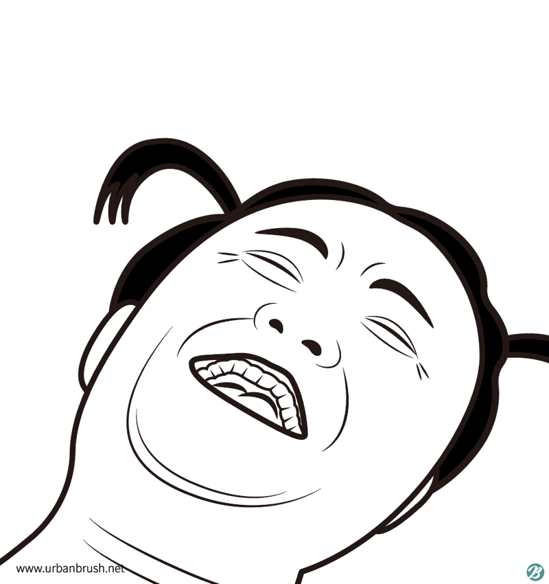 메타로디드 이미지