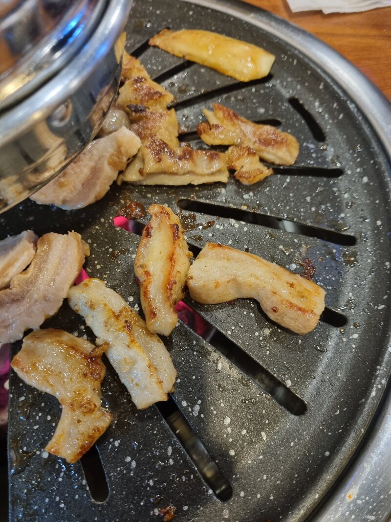보정탓임 - 디아블로2 자유 게시판 - 디아블로2 인벤 보정탓임 - 디아블로2 자유 게시판