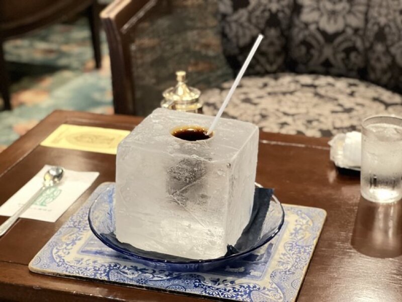 아이스스토리 이미지