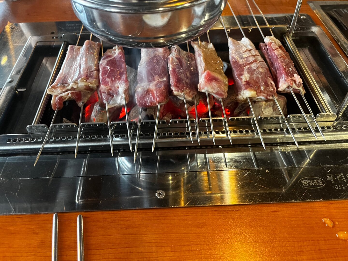 메이플스토리 인벤 : 양갈비 - 메이플스토리 인벤 자유게시판