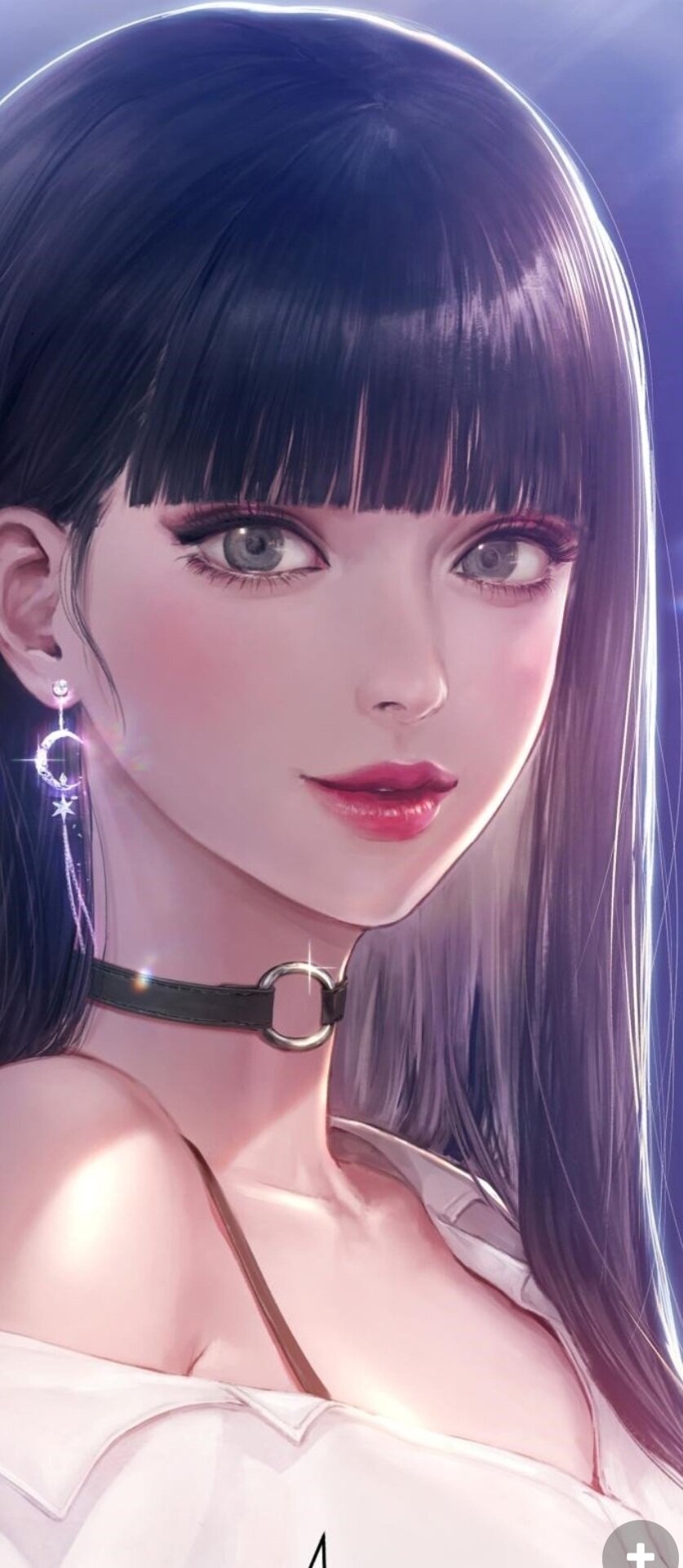 메이플스토리 인벤 : 크로스헌터 코인 빨간색 왜 변경된거임? - 메이플스토리 인벤 자유게시판 (구) 메이플스토리 인벤 : 크로스헌터 코인 빨간색 왜 변경된거임? - 메이플스토리 인벤 자유게시판 (구)