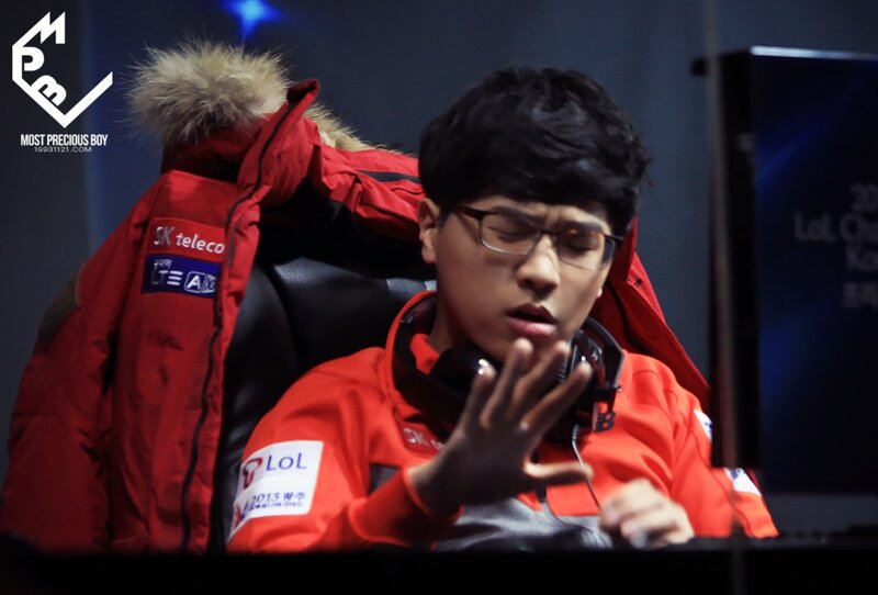 자드PC 이미지