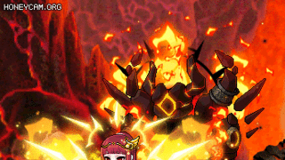 갤러리 프리뷰 이미지