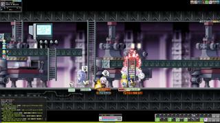 갤러리 프리뷰 이미지