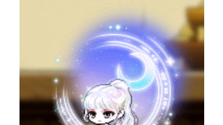 갤러리 프리뷰 이미지