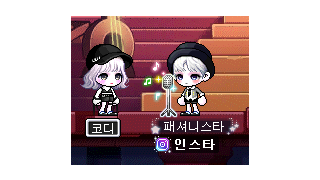 갤러리 프리뷰 이미지