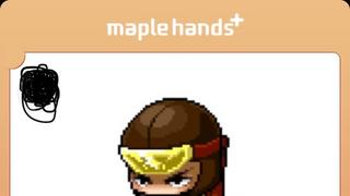 갤러리 프리뷰 이미지