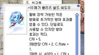 갤러리 프리뷰 이미지