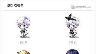 갤러리 프리뷰 이미지