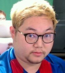 쎄짐 이미지