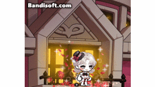 갤러리 프리뷰 이미지