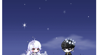 갤러리 프리뷰 이미지