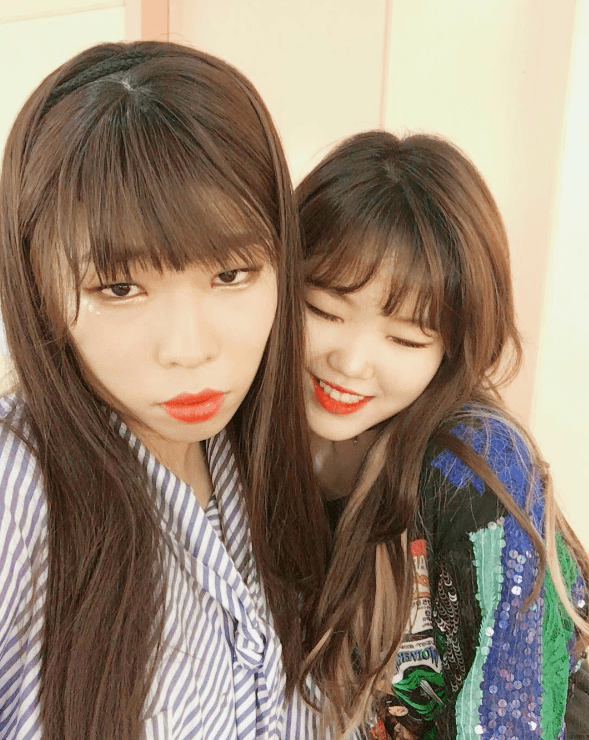 1151갤러리 이미지