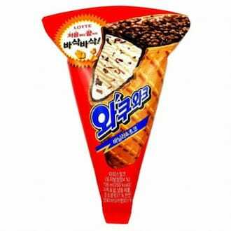 와쿠와쿠 이미지