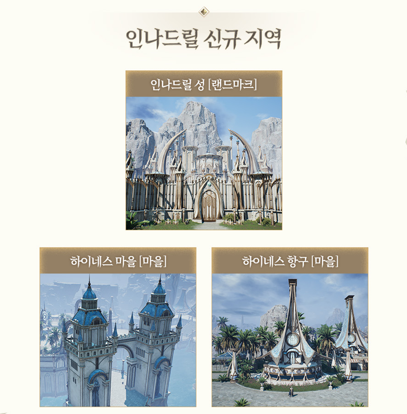 원본 크기로 보시려면 이미지를 클릭하세요.
