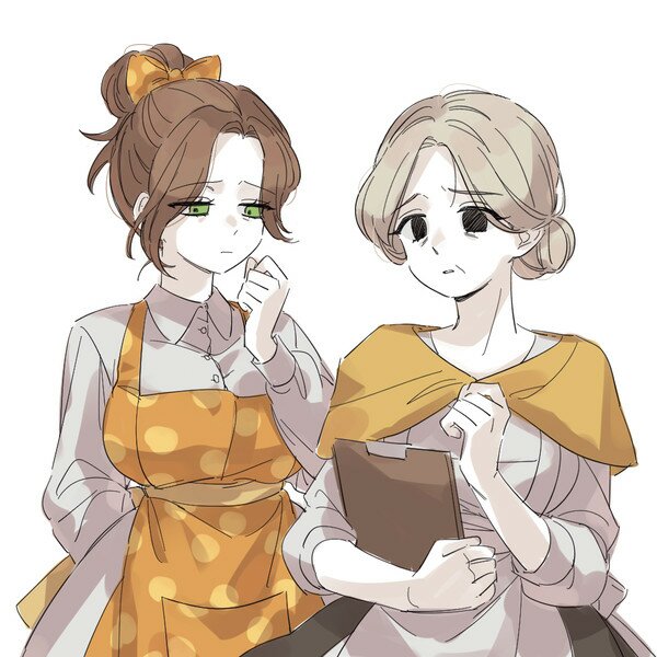 메이플스토리 인벤 : 아줌마*2 - 메이플스토리 인벤 자유게시판 (구) 아줌마*2