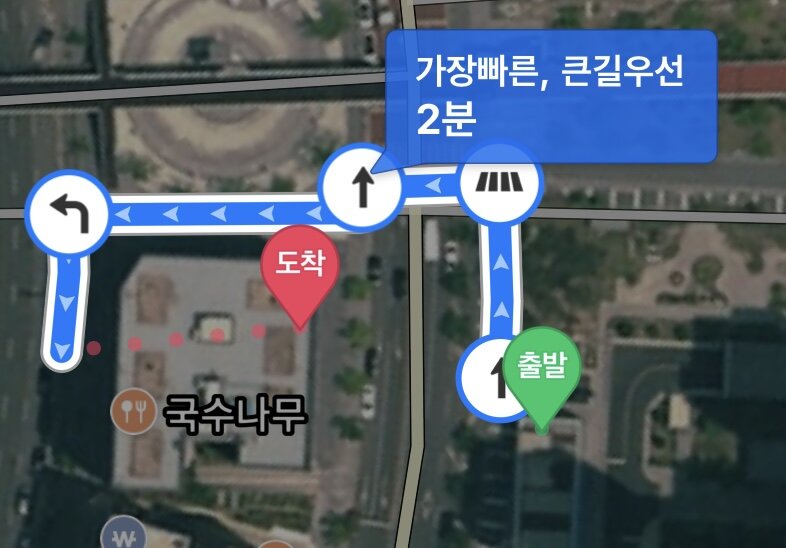 더가까운PC방 이미지
