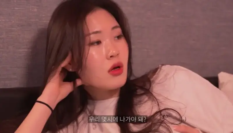 갤러리모텔 이미지