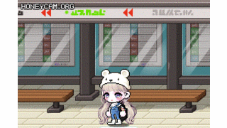 갤러리 프리뷰 이미지