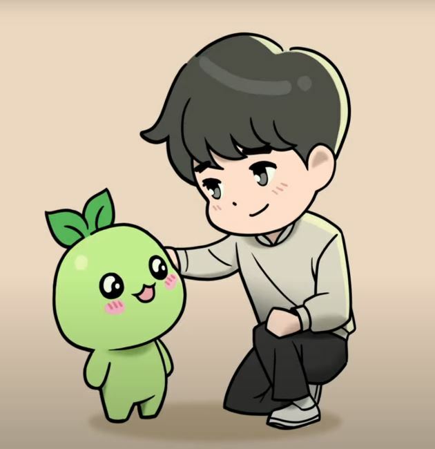첨부파일1