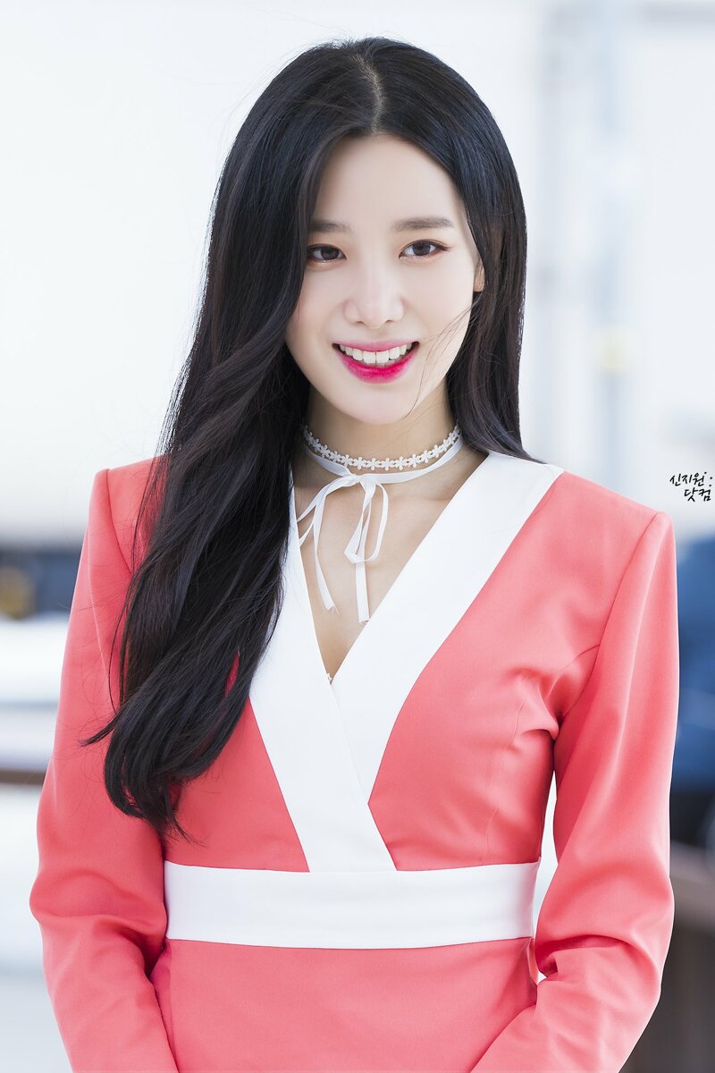 이쁘다 이미지