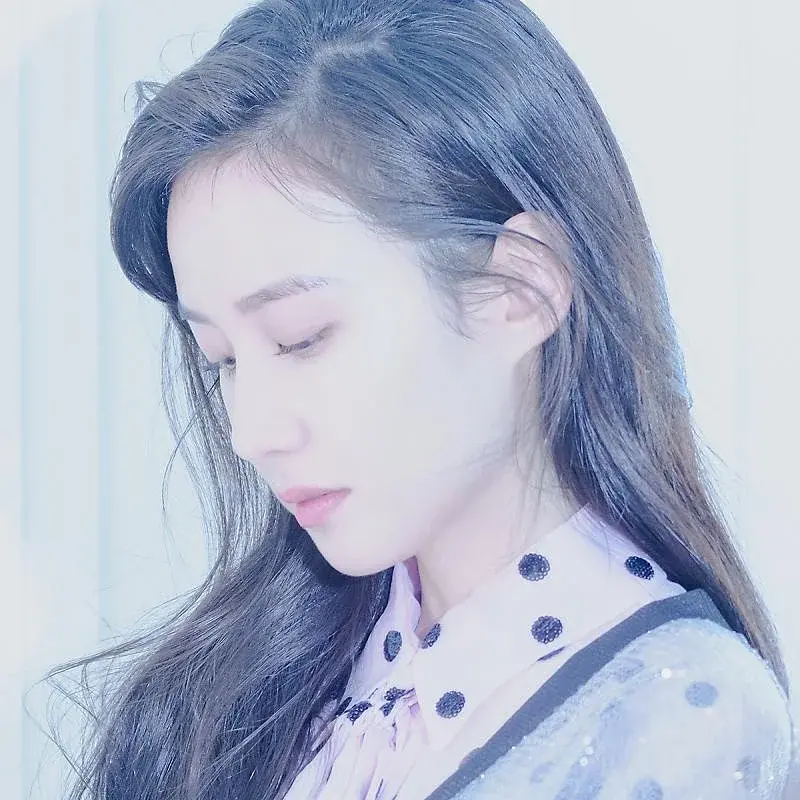 내일 점심은 1인 갈비 구이에 냉면이다. - 디아블로3 인벤 자유게시판 - 디아블로3 인벤 내일 점심은 1인 갈비 구이에 냉면이다. - 디아블로3... 