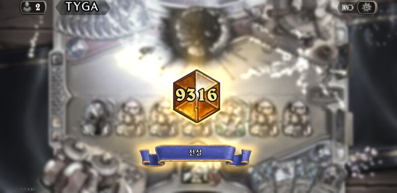 오후스토리 이미지